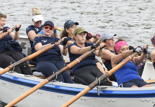 20241012-Grachtenrace-JP-196